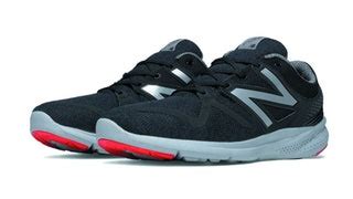 17 trainers that go well with every outfit in your wardrobe | GQ India