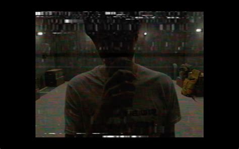 Image gallery for Do Not Watch - FilmAffinity