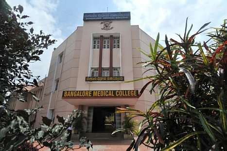BMCRI Invites Applications for B.Sc Allied Health Science | CollegeDekho