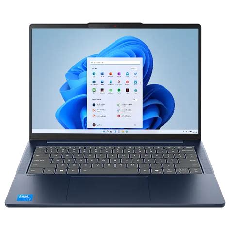 IdeaPad Slim 5 Gen 10 (14 Intel®) - Lenovo | Lenovo IN