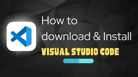 Image result for Visual Studio Code Download for Windows 10