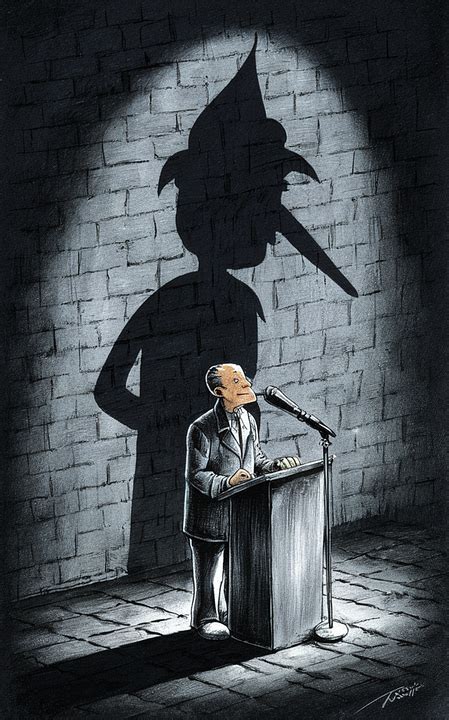 Politician Cartoon Png 的图像结果