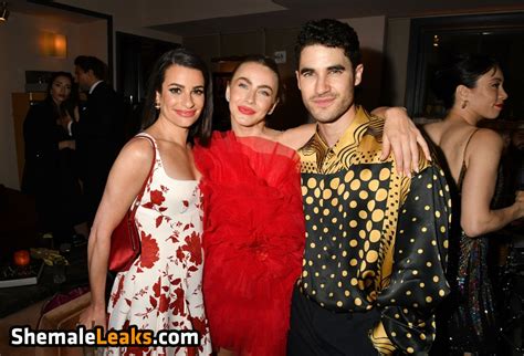 Julianne Hough / juleshough Leaked Nude OnlyFans (Photo 62) - ShemaleLeaks!