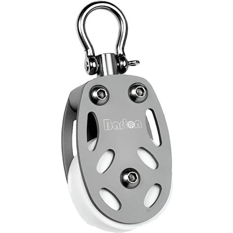 Image result for Window Load Block