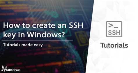 Image result for How to Check SSH Key in Windows From Pub File
