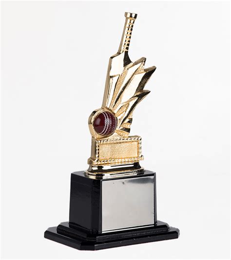 Customized Medals In India | Medal Manufacturers in India - KN Trophies