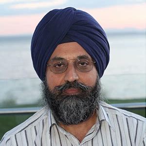 Team | Mohalla Clinics - Delhi | Official Website | Healthcare ...