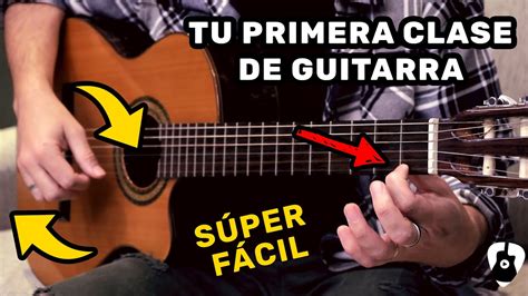 Tutorial De Guitarra 的图像结果