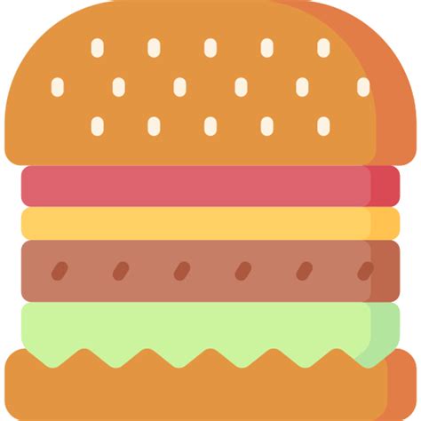 CSS Icon Burger 的图像结果
