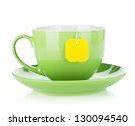 Image result for Tea Cup Fuse Bead