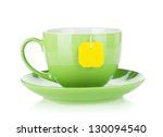 Image result for Bunny Tea Cup From Ross