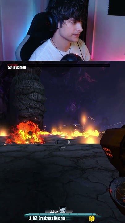 Image result for Borderlands 2 Randomizer Mod