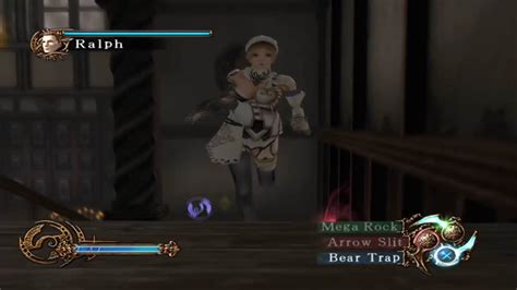 Trapt Walkthrough 的图像结果