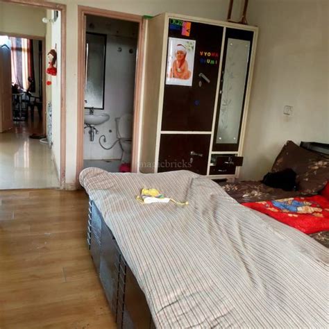 Ansal Orchard County in Sector 115, Mohali: Price, Brochure, Floor Plan ...