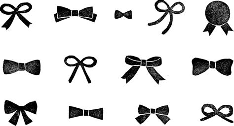 Image result for Visualization Design and Develop Approach