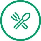 Local Source Line 的图像结果