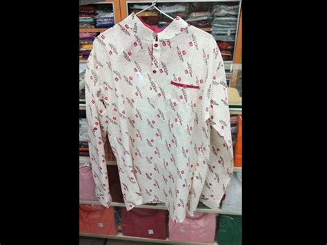 1.17 crore sales in 9 days of Khadi festival; New designs of batik ...