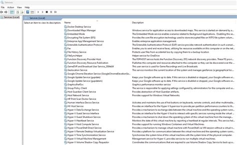 Image result for Copy File From Win 10 to Hyper-V Virtual Machine