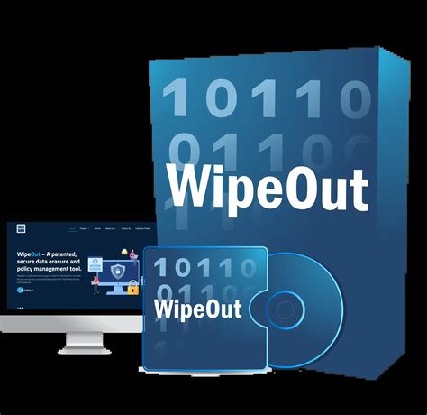 CyberFIT-WipeOut