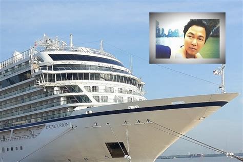 SAIGON SHORE EXCURSIONS (2026) All You Need to Know BEFORE You Go (w ...