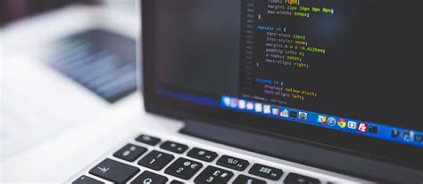 Fort Networks - Web Development in Trivandrum