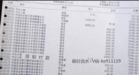 水费明细更清晰了！上海市民拿到的水费账单悄悄变脸_城生活_新民网