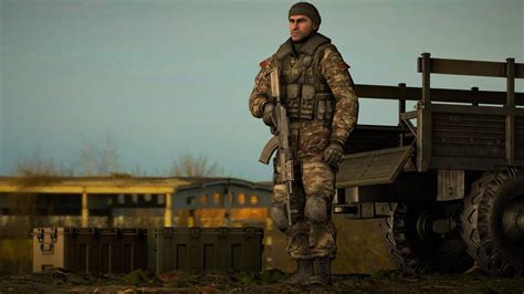 We Can Buy Many Things at Market 的图像结果