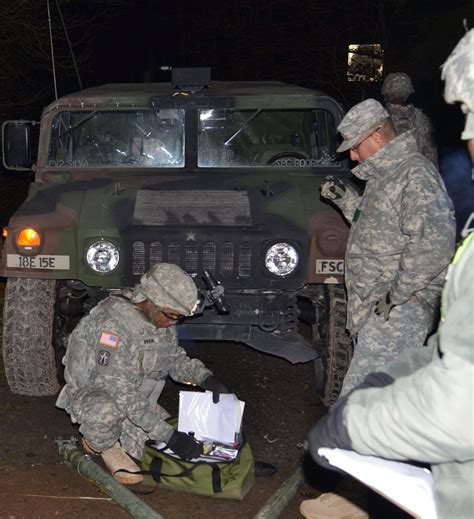 Defense Driving Test 的图像结果