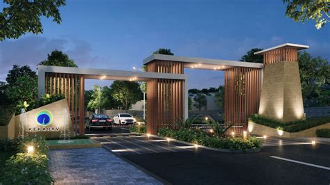 TRU Realty’s upcoming project aims at offering a holistic community ...