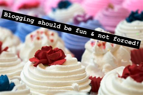 Image result for Random Blog Stream