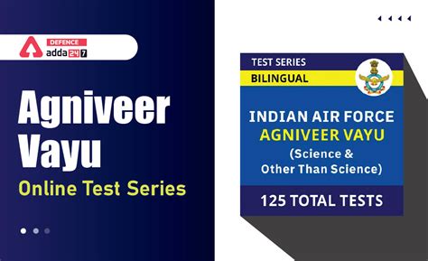 Agniveer Online Test Series: Biggest Price Drop