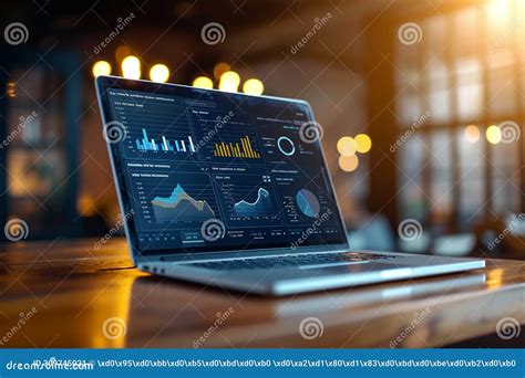 Computer Screen Graphic for Project Report 的图像结果