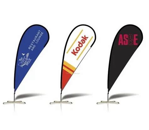 FLAG POLES & ACCESSORIES and Table Flags Manufacturer | Globe Marketing ...