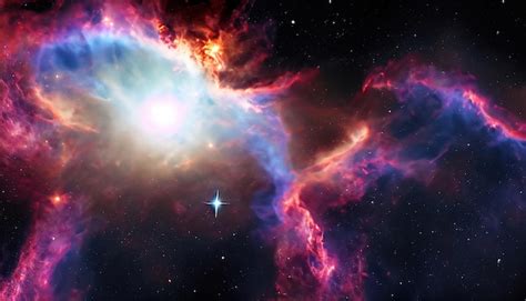 Outer Space 的图像结果