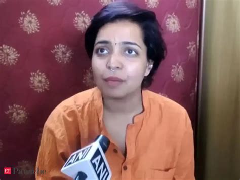 kshama bindu: Meet the 24-year-old Gujarati girl who is all set to ...