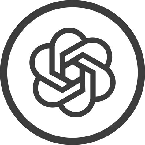 Image result for Chatgpt Java Code