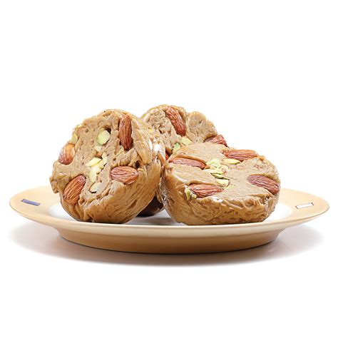 Buy Indian Sweets Online Traditional Indian Mithai Online