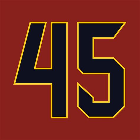 Open 45 File 的图像结果