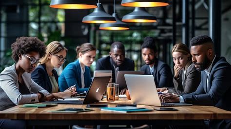 Leadership Background HD 的图像结果