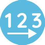 Each Other vs. Eachother: Which Is Correct? • 7ESL