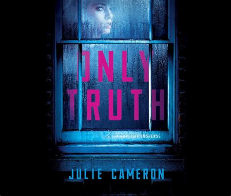 Buy Only Truth Book Online at Low Prices in India | Only Truth Reviews ...