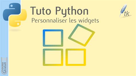 Image result for Tkinter Python Francais