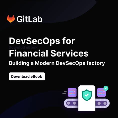 Image result for GitLab Developer