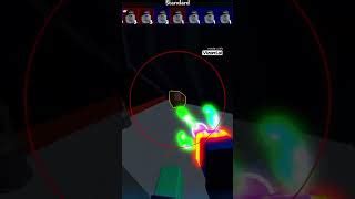 Image result for Roblox Arsenal Aimbot Script Pastebin