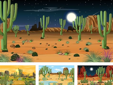 New Mexico Map Cartoon Images - Free Download on Freepik