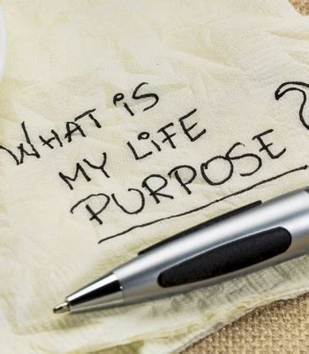 ICF Certification in India| ICF Certified Coaching Programs