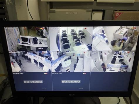 Image result for Access Control System Installation