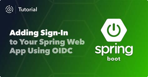 Image result for Spring Web Logo