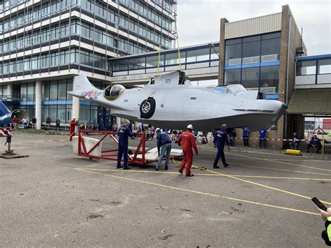 Image result for Dutch PBY