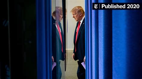 Supreme Court Rules Trump Cannot Block Release of Financial Records ...